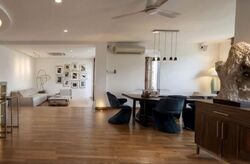 Coronation Road (D10), Semi-Detached #585348371